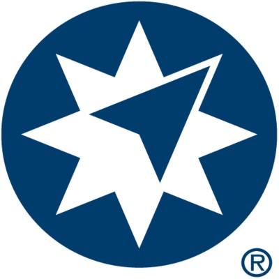 Executive Assistant / Marketing Intern