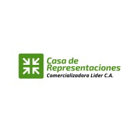 Asesor de ventas nacional