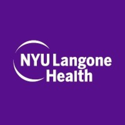 Billing Supervisor