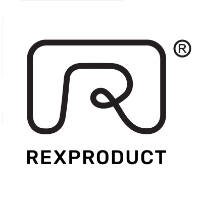 Co-Founder/CFO/ Board Member at REXPRODUCT.COM