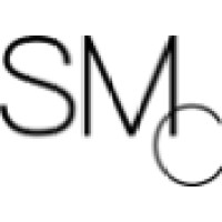Food Production Supervisor