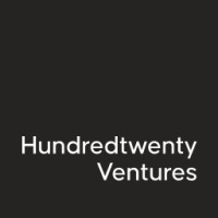 Founder in Residence
