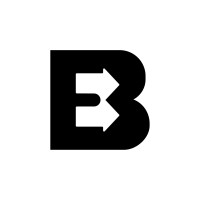 Gerente comercial