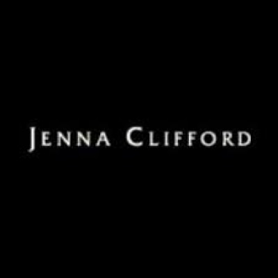 Luxury Goods Manager