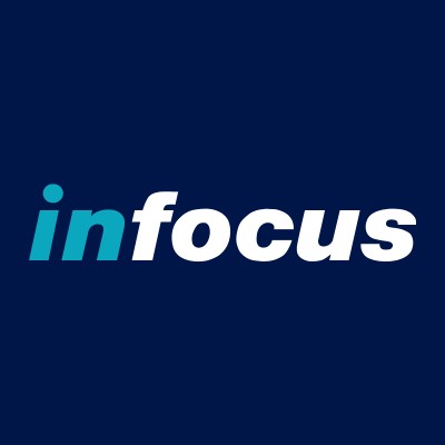 Head of Business Growth