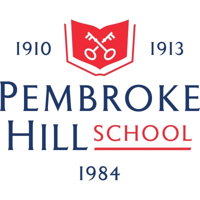 Website & Digital Technology Manager