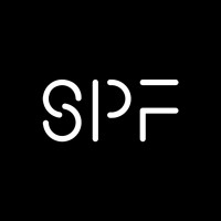 Sale & Marketing Specialist