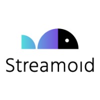 Senior Marketing Consultant