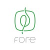 Data Engineer - Jr. Manager