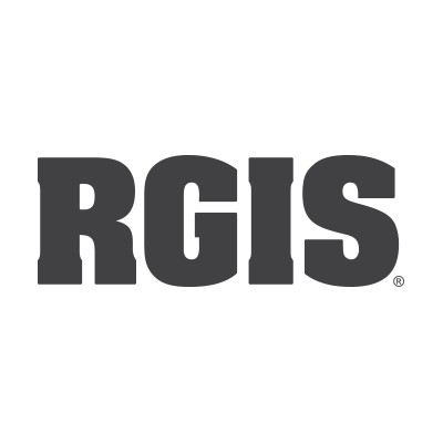 Inventory Specialist