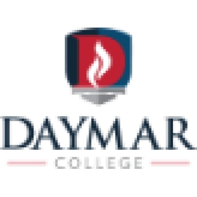 Program Manager