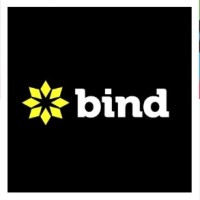 Oficial Banca Empresas