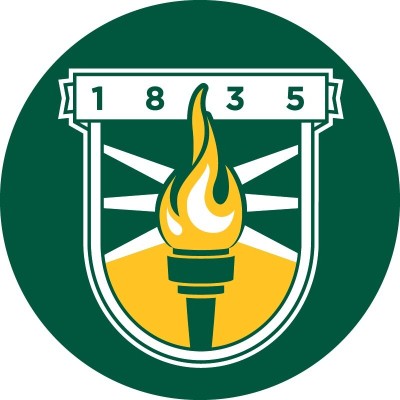 Graduate Assistant