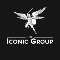 Founder and CEO