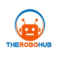Director of Marketing & Strategic Projects