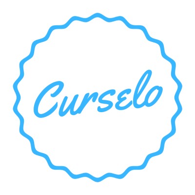 Senior Brand & Content Strategist (B2B)