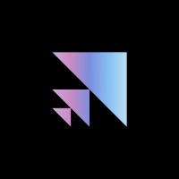 AI tutor