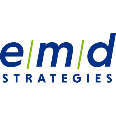 Account Executive