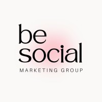 Community Manager