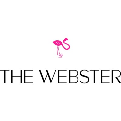 Design Intern