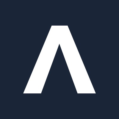 EIC/Line Producer