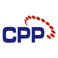 Customer Service Manager