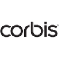 Software Engineer