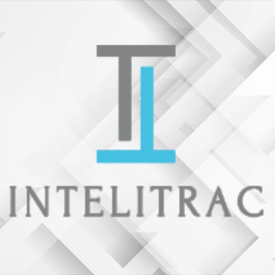 Senior Technical Recruiter