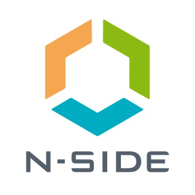 Customer Success Senior Manager