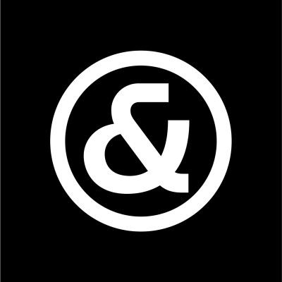Senior Partner, Group Director