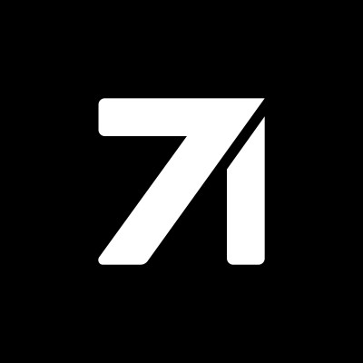 Audio and Video Editor 
