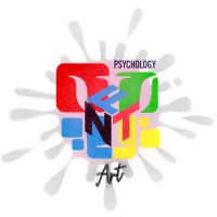Educador profesional: Creador de patrones de Conductas