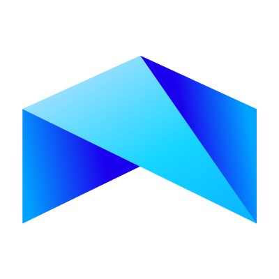 Senior Growth Manager - Africa