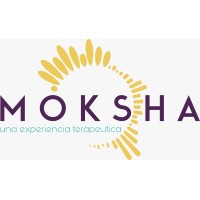 Experience Designer and Yoga Instructor