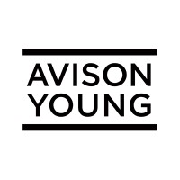Associate
