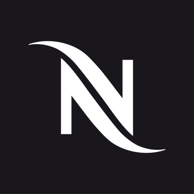 Photographer & Content creator