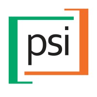 Interpersonal Communications Coordinator