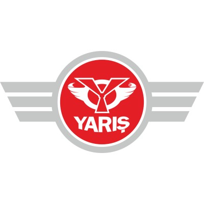 Intern Computer Engineer
