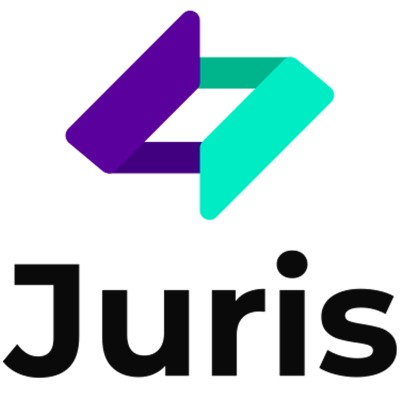 Digital marketing analyst