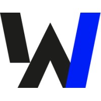 Project Coordinator