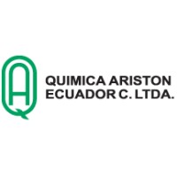 Diseñadora