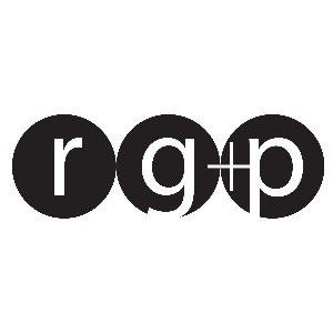 Architectural Assistant