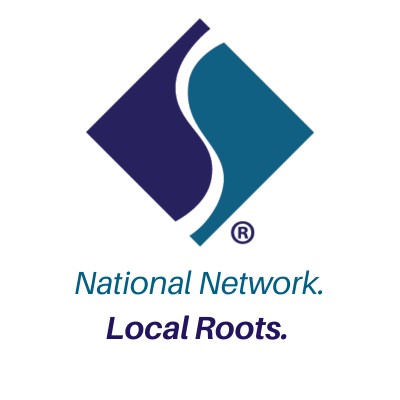Onsite HR Coordinator & Branch Recruiter