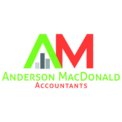 Bookkeeper