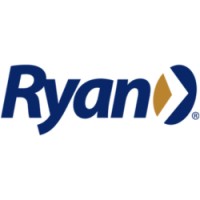 Administrative Support