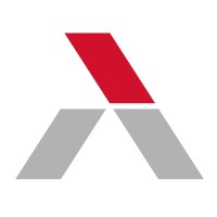 Associate Director, Healthcare
