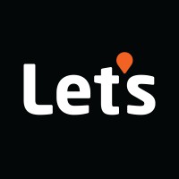 Customer Service Representative