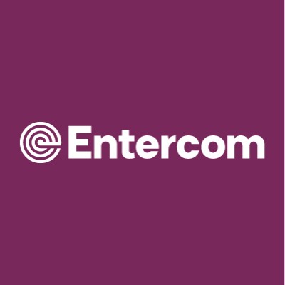 Marketing Consultant