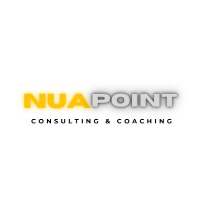 Global Strategic Sales & Marketing Advisor