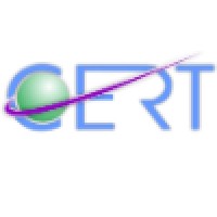 Chef de service